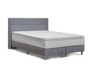 Lova SPELLO (Kontinentinė)